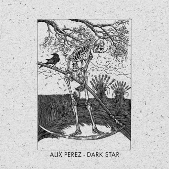 Alix Perez – Dark Star