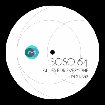 Allies for Everyone – In Stars