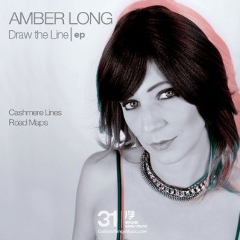 Amber Long – Draw the Line