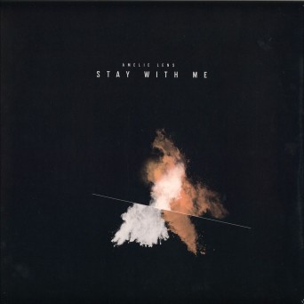 Amelie Lens – Stay With Me
