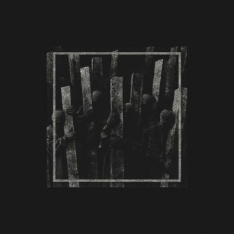 Analog – Catalessi EP