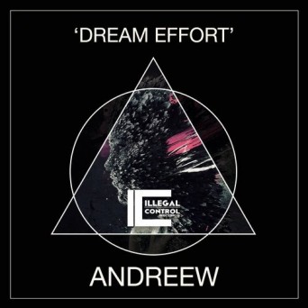 AndReew – Dream Effort