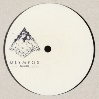 Apollo – Olympos 02
