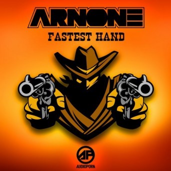 Arnone – Fastest Hand