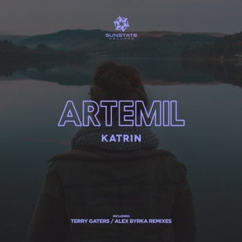 Artemil – Katrin