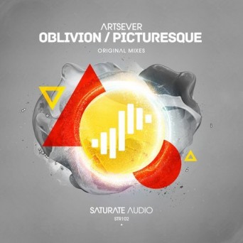 Artsever – Oblivion / Picturesque