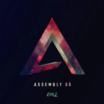 EIN2: Assembly 05