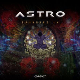 Astro (BR) – Bringing In