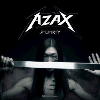 AZAX – Jawarty