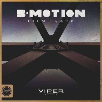 BMotion – Film Track