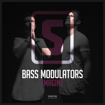 Bass Modulators – Imagine