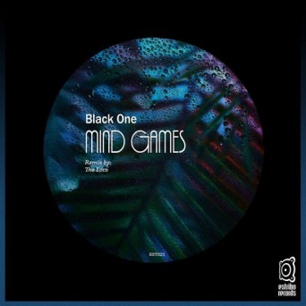 Black One – Mind Games