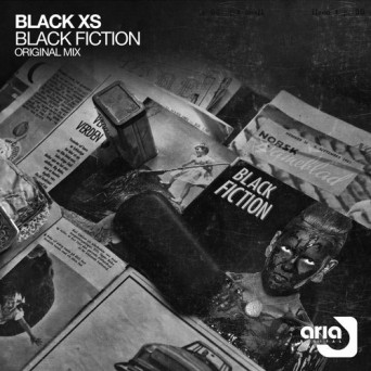 Black XS – Black Fiction