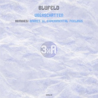 Blufeld – Uberschatten