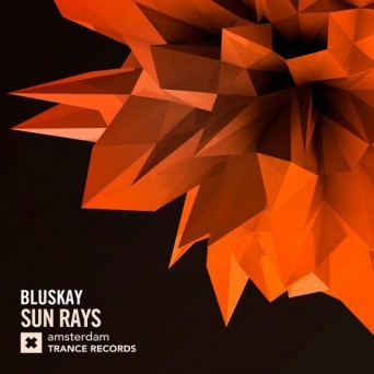 Bluskay – Sun Rays