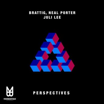 Brattig – Perspectives