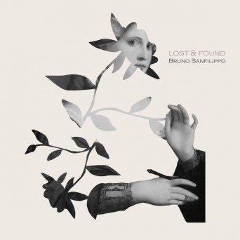 Bruno Sanfilippo – Lost & Found