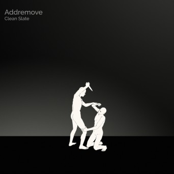 Addremove – Clean Slate