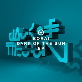 Borai – Dark of the Sun