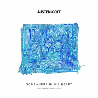 Austen/Scott – Somewhere in His Heart