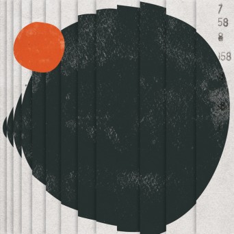 Bugsy & Astroloop – Svegsy