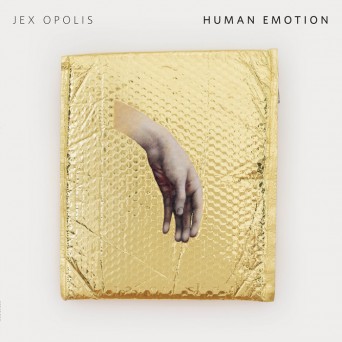 Jex Opolis – Human Emotion