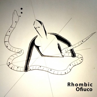 Rhombic – Ofiuco