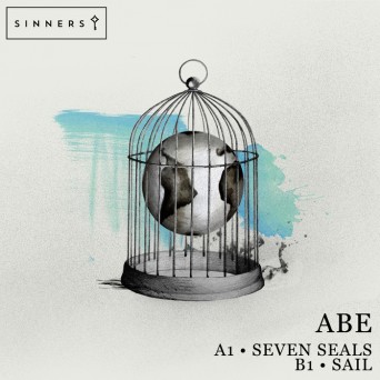 Abe – Seven Seals