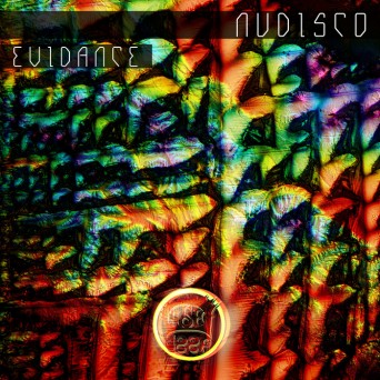 Nudisco – Evidance