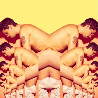 Nick Monaco – Magic