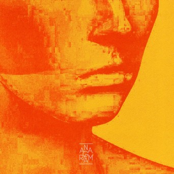 Haze – Somewhere In Time