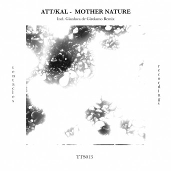 Att/kal – Mother Nature