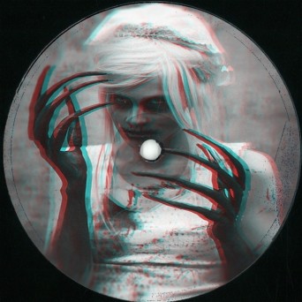 Freiheit – Dark Life EP