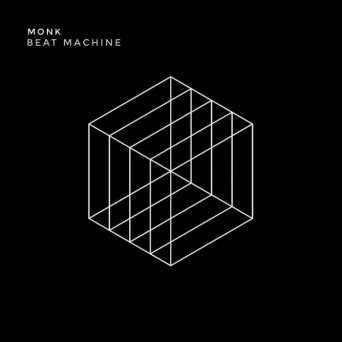 Monk – Beat Machine