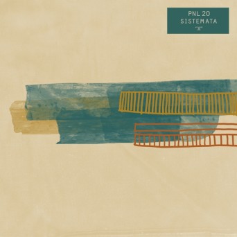 Sistemata – A