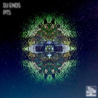 DJ Ends – PTS