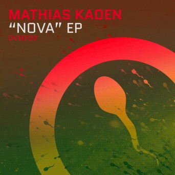 Mathias Kaden – Nova (Remix)