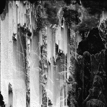 Sinus O – MA001