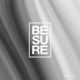 BELOW SURFACE, TENSION (GER) – Advanced State