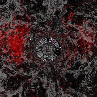 Ripper – Machine Rave