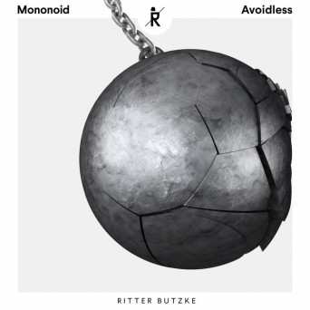 Mononoid – Avoidless