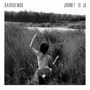 Barduendo – Jouaney to Jo