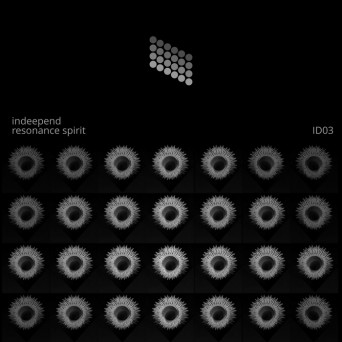 Indeepend – Resonance Spirit