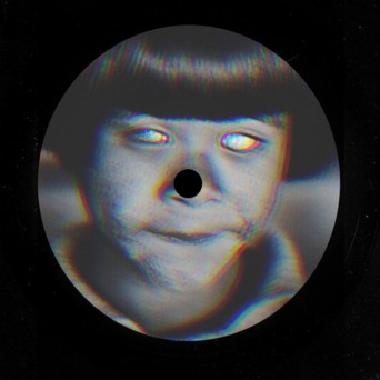 Ralfh – VHS Memories Ep
