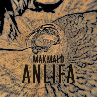 Makmalo – Anlifa