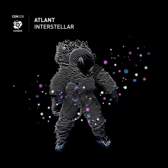 Atlant – Interstellar