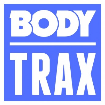 Bodyjack – BodyTrax Vol. 1