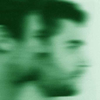 Emilio Safredo – Emilio Safredo EP