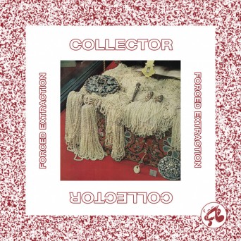 Collector – Forced Extraction