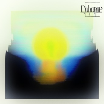 Important – Limited Love